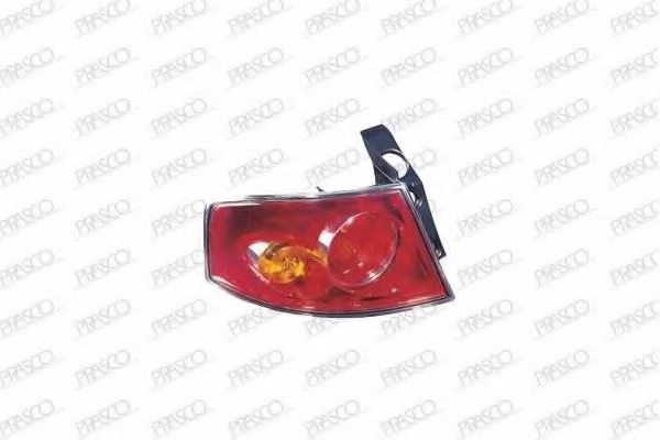 VAG 6L6945111 Combination Rearlight